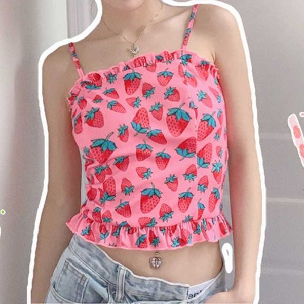 

девђки миле Ѭђкавов ђболки поведневна пђие оп дам cute cat пеаи вокѬђг, White