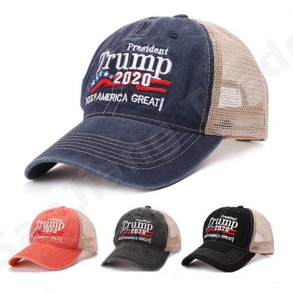 vote for trump cap