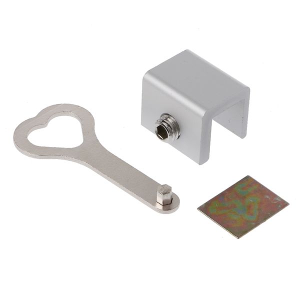 

move window child safety lock sliding windows lock security sliding sash ser