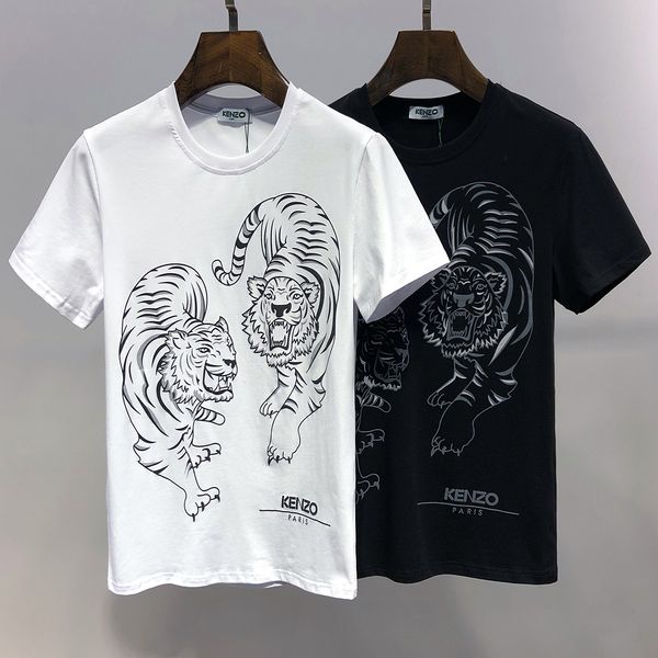 lacoste t shirt 2019