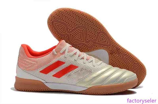 

copa 19.1 in mens classical designer md flat sports football shoes 2019 ankle outdoor boots cleats