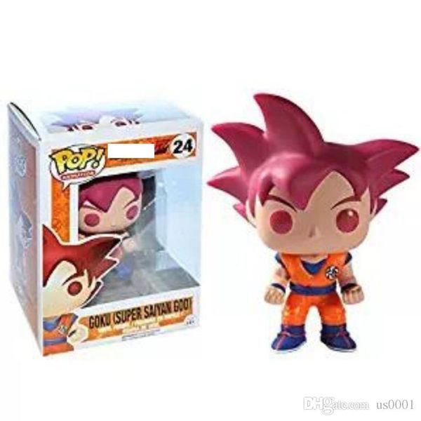 

funko pop vinyl action figure with box 10# #24 #121 #156 toy gift good quality for kids toys