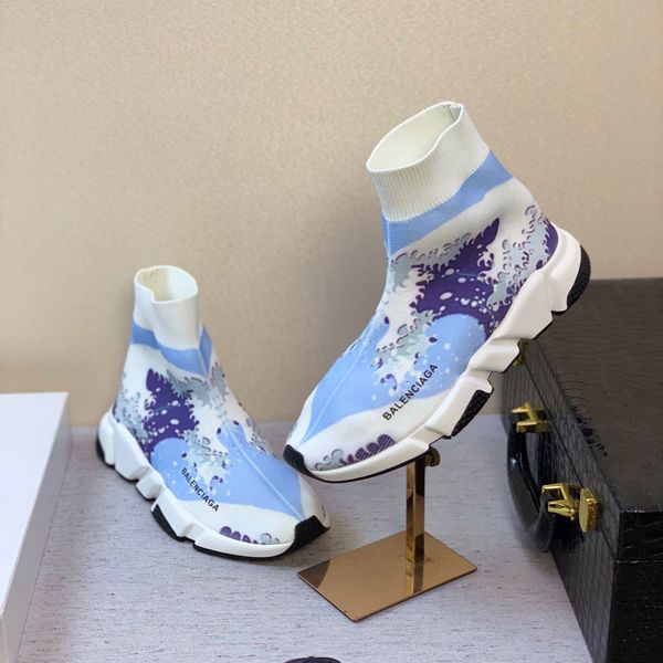 

ноок обђв мђжин и женин конкобежнй поѬ кѬоовки еѬне вокого веѬа о, Black