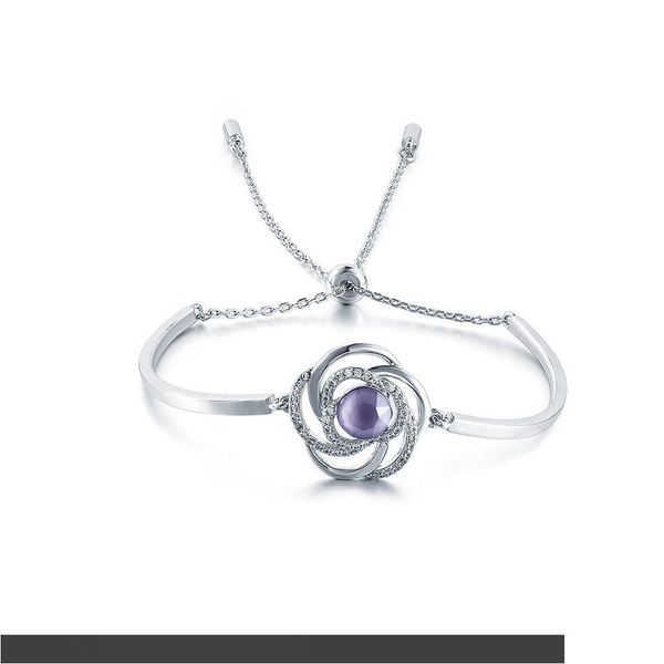 

Ѭоманиекий ажђѬнй камели гѬаиекий кђлон бѬале мода иолеовй кѬиал, Golden;silver