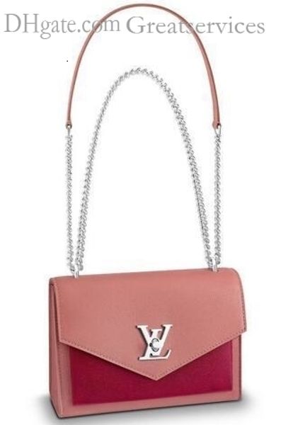 

mylockme bb m51492 new women fashion shows shoulder bags totes handbags handles cross body messenger bags