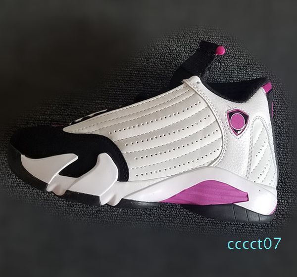 

дизайнер 14 sup rivet reverse ferrar mens basketball обувь желтый rip гамильтон 14s корзинки zipper цвет дизайн из aj14 серии cy07