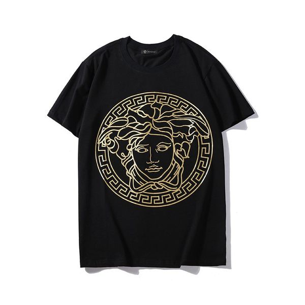 

Brand 19 hip hop men t hirt hort leeve cotton top tee polo hirt hirt men tee 3g de igner men women ver t hirt v037