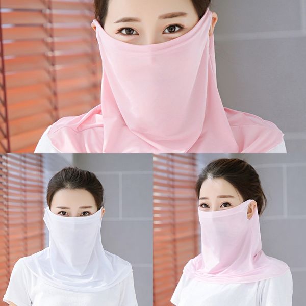 

ef7aw gridoutdoor seamless versatile magic skull scarf face mask scarf cycling warm masks riding neckerchief halloween costumes, Black