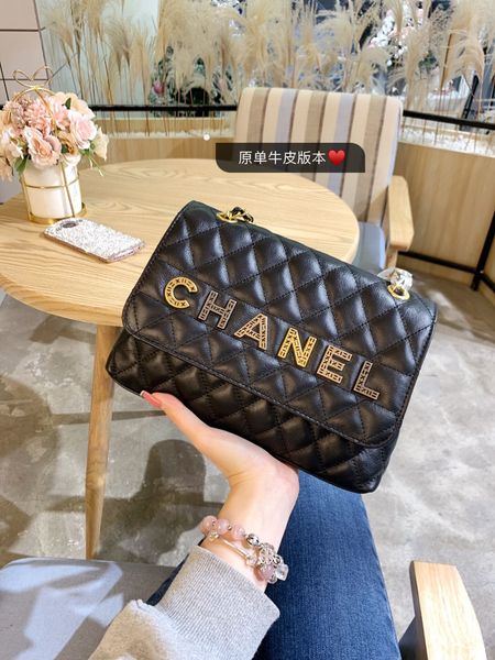 

r women clutch bag original design women's shoulder bag genuine leather bag