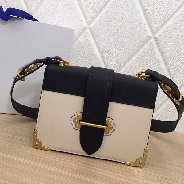 

designer luxury purse bags women genuine leather fashion totes shoulder crossbody purse pad classical women designer purse bag