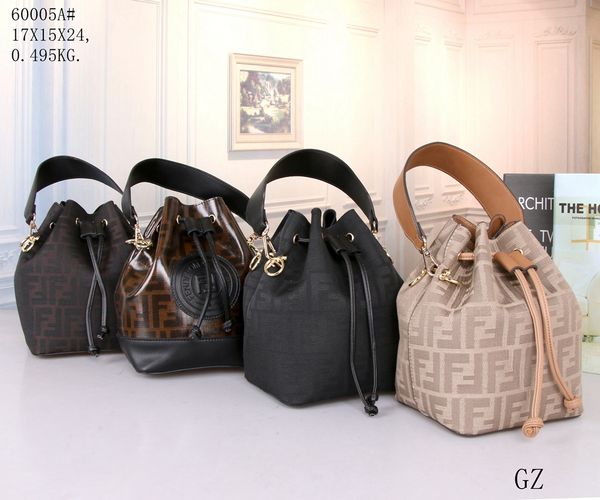 

46 european and american ca ual flap bag me enger bag women handbag female houlder party handbag ladie bag 2019
