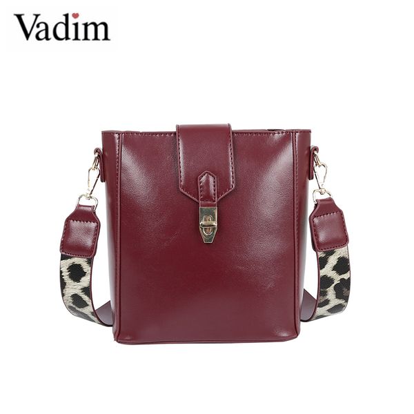 

vadim luxury composite bag women handbags female handles shoulder bags crossbody ladies messenger bag purse bolsa feminina