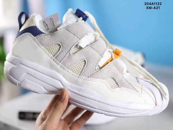 

2018 Consortium SS2G Workshop tennis Baotou grandmaundefineds father jogging shoes Falcon lightweight fashion casual shoes size39~45