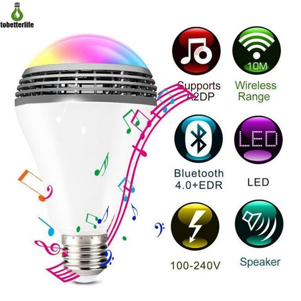 Drahtlose Fernbedienung LED String Light Bunte Schlafzimmer Dekoration Licht E1