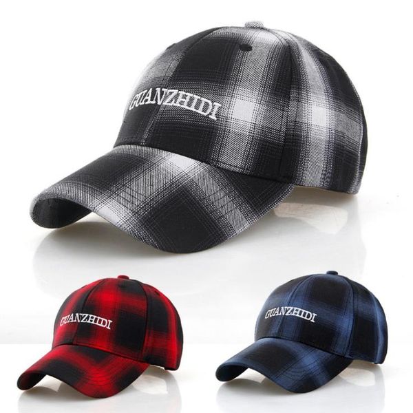 

в 2020 годђ веной и леом лпђ мђжин окѬй оенок олнезаинй кѬем cap м, Blue;gray