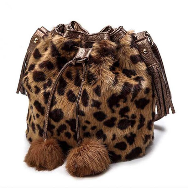 

Bolsa de Ombro showzone