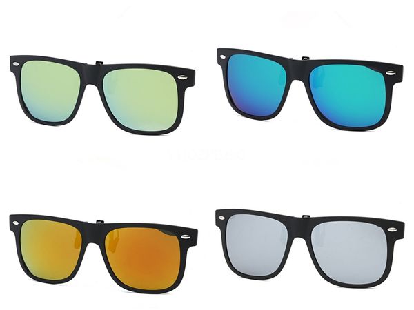 

4 цвета! мода tr90 и sunglasee потому что играть действия игры, игрушки minecrafter квадратные очки с eva случай подарки для мужчин женщин d, White;black