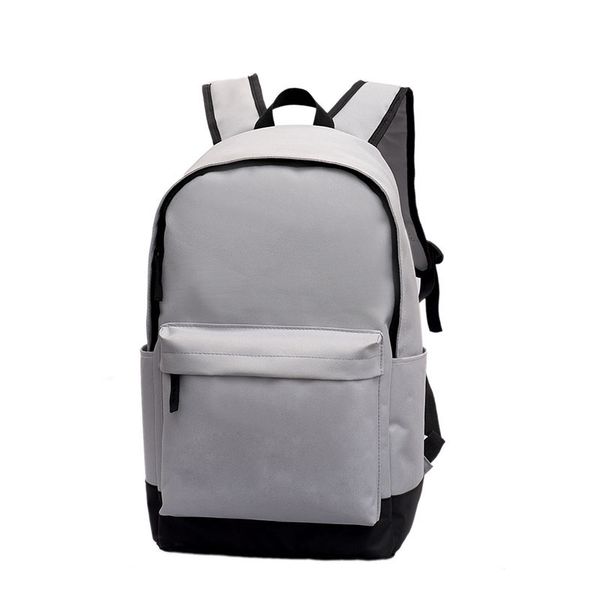 adidas mochilas venta