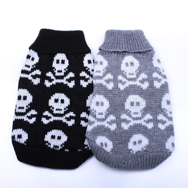 

Roupas para Cães ywsaikeshi
