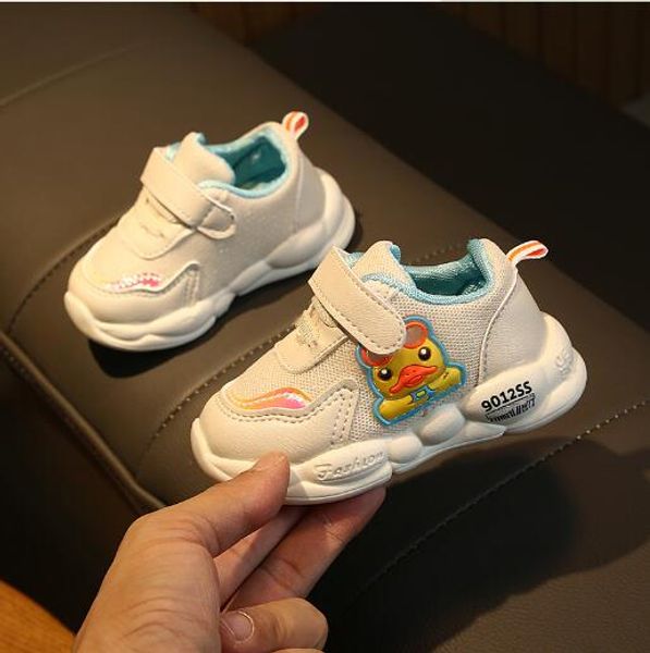 buy buy baby walking shoes