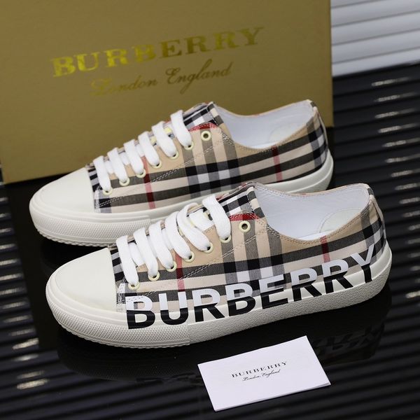 

2020 new luxury fashiondesigner men's driving casual shoes sports loafers triple retro brand men's shoes plaid pattern size 38-45