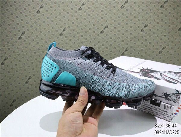 

2018 2 0 men running hoe for women neaker men white black trainer port running 2 de igner walking hoe