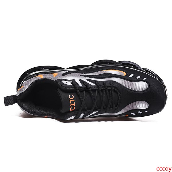 

wholesale women flats running shoes designer black red green mens outdoor sport shoes womens sneakers jogging walking trainer runner shoes