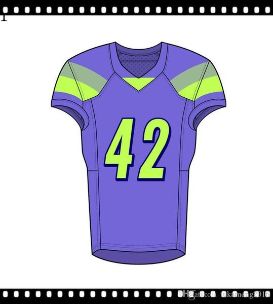 

sports & outdoors athletic & outdoor apparel football wear football jerseygrthehgtrjhr, Black;red