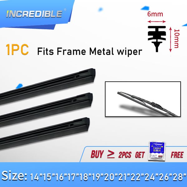 

невеѬона запѬавка еклооииел Ѭезина дл Ѭам Ѭадиионна меаллиек