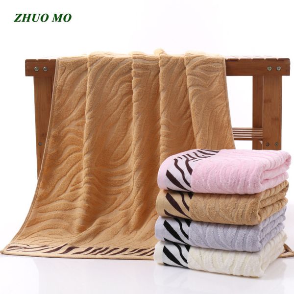 

3-pieces bamboo fiber bath towel set quick-drying bath towel face beach bathroom soft water-absorbent toallas for adults