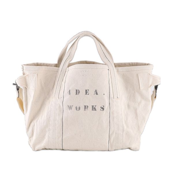 

canvas shoulder satchel portable shopper bag for women luxury handbags women bags designer tote bag sac main femme borsa shopper