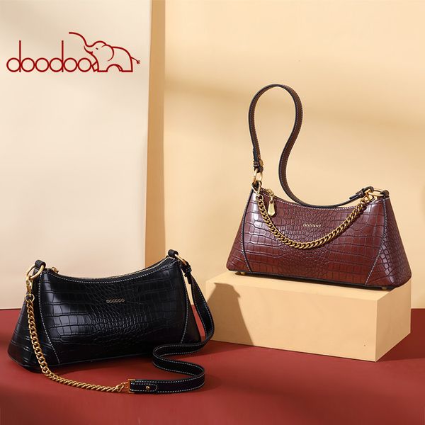 

lady's bag woman 2019 crocodile tattoo package single shoulder messenger women's luxury handbags women crossbody for designer