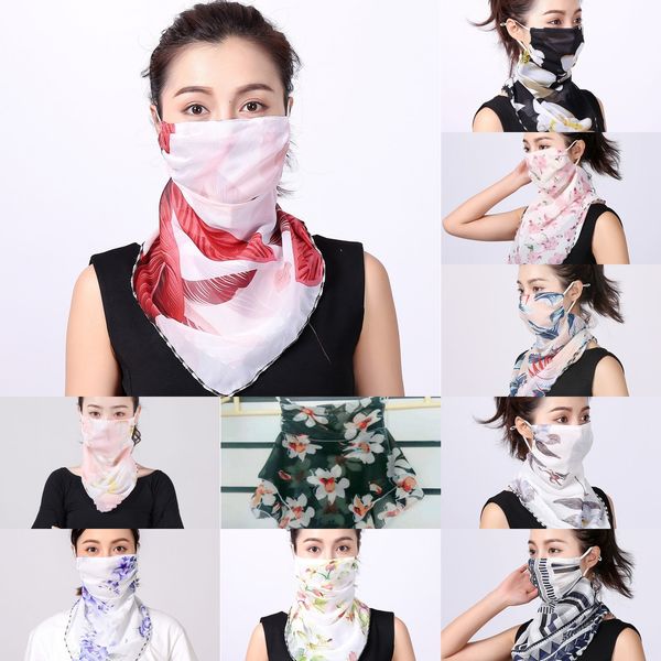 

q6ywm hot outdoorflag magic headscarf бандана велоспорт голова лицо шеи шарфы ветрозащитные спортивные маски маска с фильтром дизайнерская м, Black