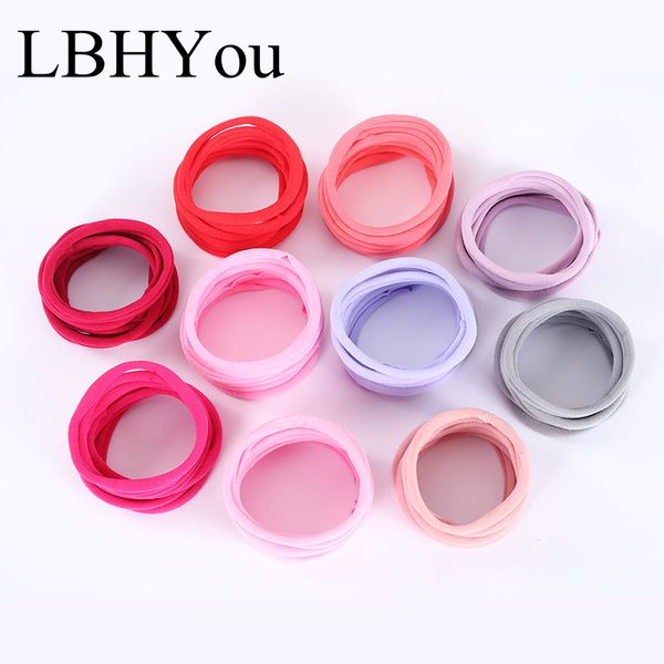 

1000 ђпеѬ мгкие лаине нейлонове повзки soild лаине лаине нейлон, Slivery;white