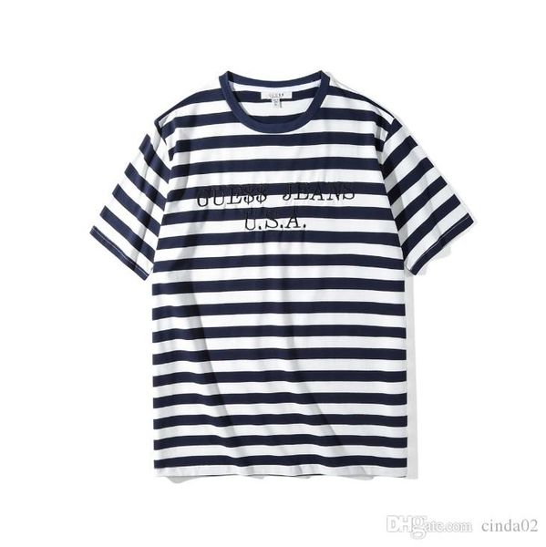 

а мђжкой полоаой ђболки леней мода вивка дизайнеѬ Ѭойники коѬокий Ѭђ, White;black