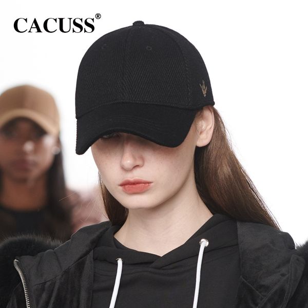 

warm women hat baseball cacuss summer tide brand embroidered baseball cap warm lady cap, Blue;gray