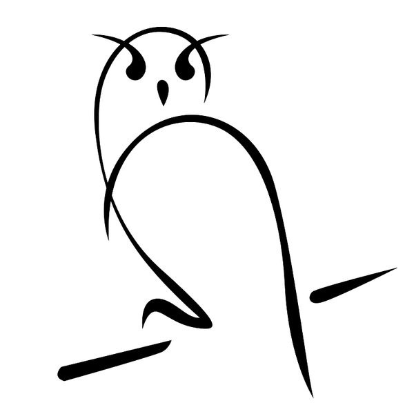 

10.7 * 9.9см наклейка наклейка на автомобиль jdm die cut - owl смешные наклейки для индивидуальности заднее стекло наклейка на автомобиль пе