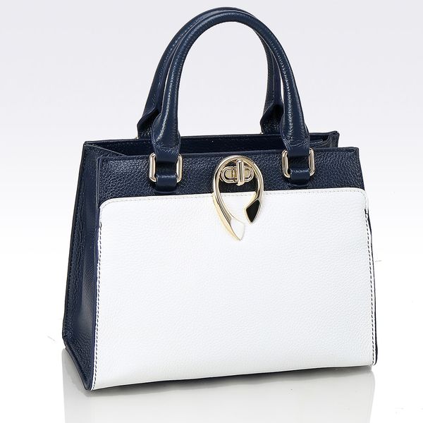 

сумки завод оптовые сумки неподдельной кожи для женщин