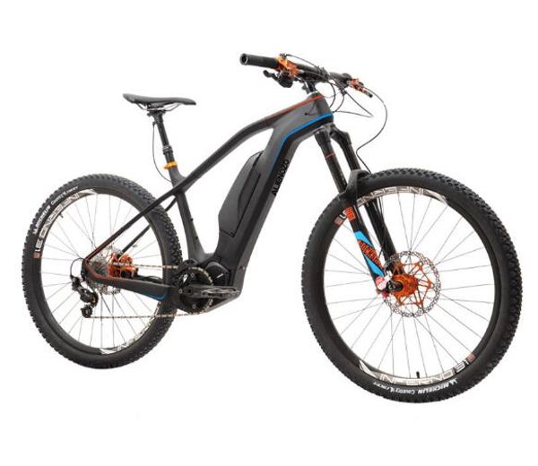 

27.5inch carbon fiber electric mountain bicycle am all-terrain mountain bike electric carbon fiber electric pro ebike