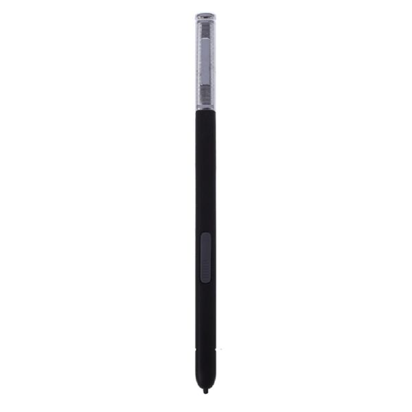 

stylus pen dual color electromagnetic pen touch replacement touch screen for samsung galaxy note iii 3 n900