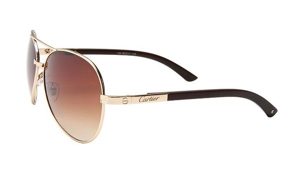 

luxury desinger square sunglasses with stamp uv400 full frame sunglasses for women men fashion accessories a9526, White;black