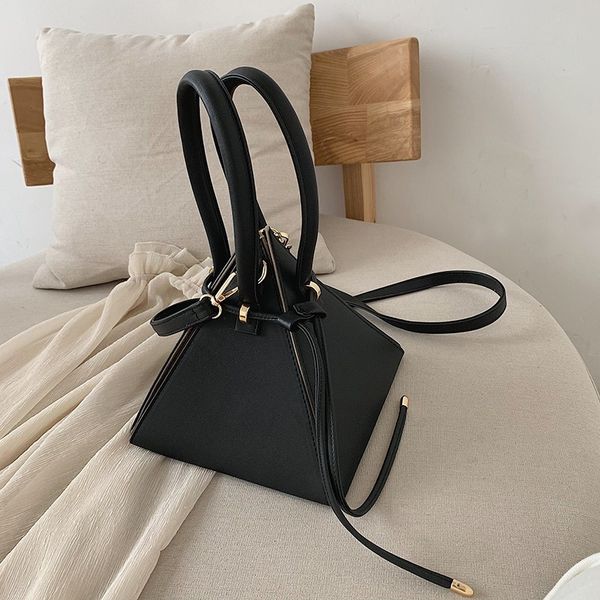 

fashion small tote bags for women 2019 luxury handbags women bags designer brand pu leather female shoulder crossbody