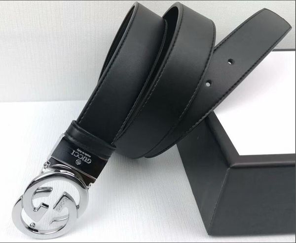 

Мужские женские джинсовые ремни x9 Мужские женские металлические ремни с пряжкой