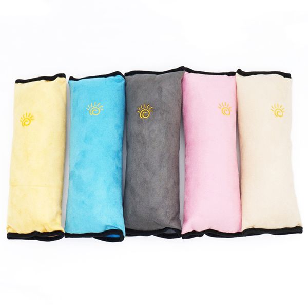 

baby seat belt (1 pcs