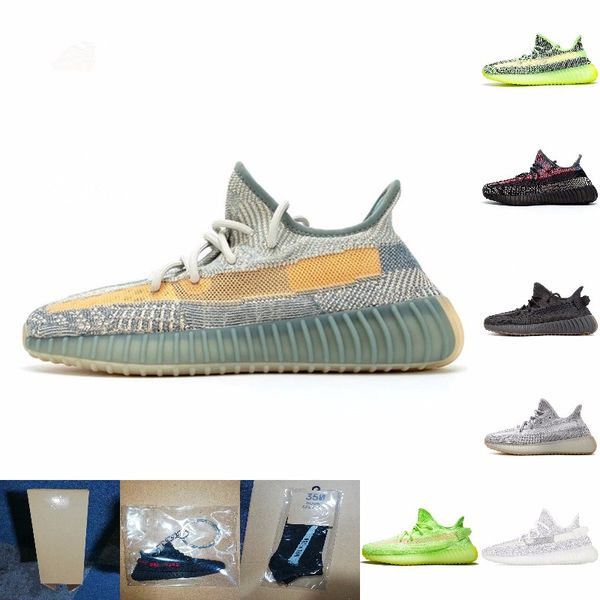 

news x cloud white black static full reflective kanye west citrin mens running shoes lundmark antlia bred zebra gid clay desigoem sneakers