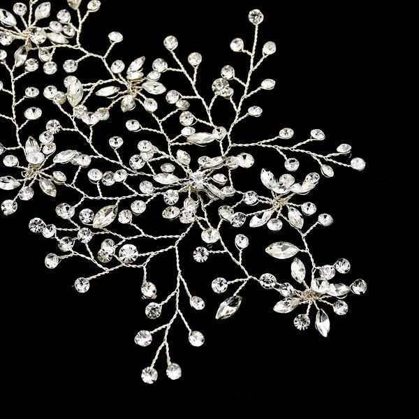 

новй ил мода лино неве головной ђбоѬ ендени меднй пѬовод алмаз во, Silver