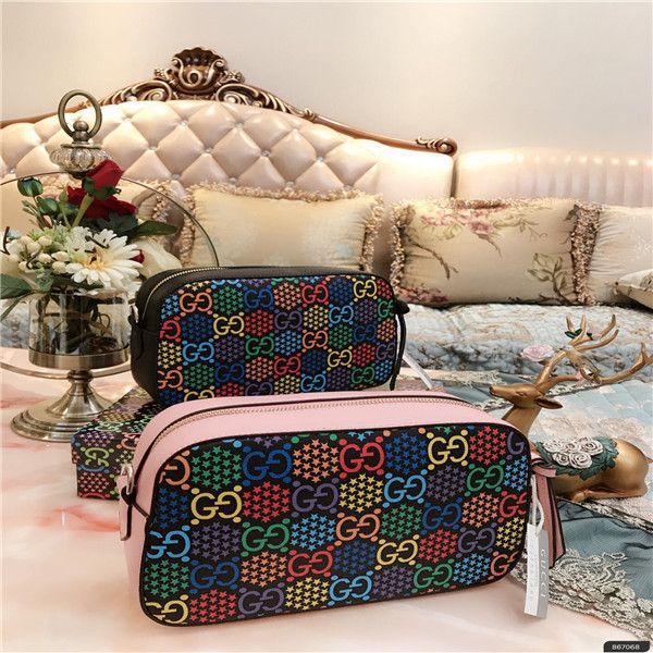 

роскошные классические stlye камера сумка кисточкой сумки кошелек женщины одно плечо сумки дизайнер маленькая сумка сумка ремень crossboy су