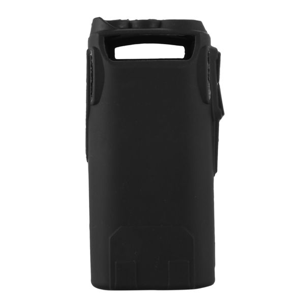 

handheld radio silicone cover protect case for baofeng uv-82
