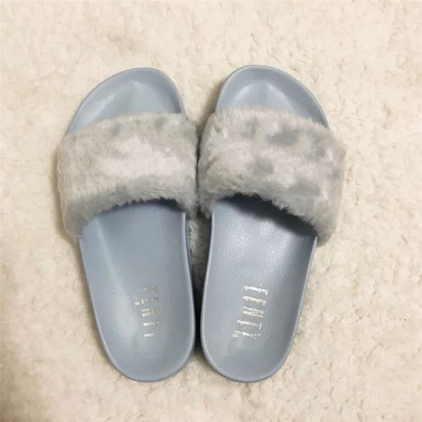 

women slippers transparent wedge sandals ladies shoes summer crystal high-heel rhinestone beach female slippers a461#690, Black