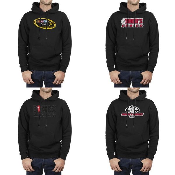 

fashion men biker's choice 1 black fleece hoodies design pocket crazy sprint 6 4 choice2 3 cusco 7 3-cusco-tour-company cusco-1024x437